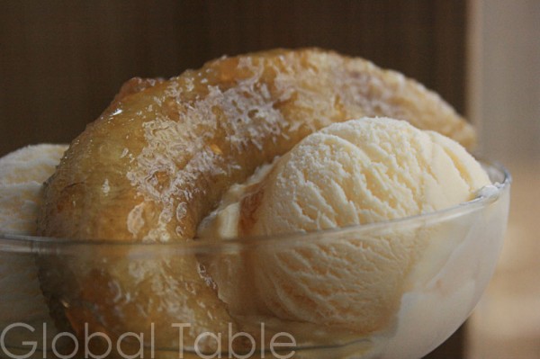 antigua-800px-img_5911