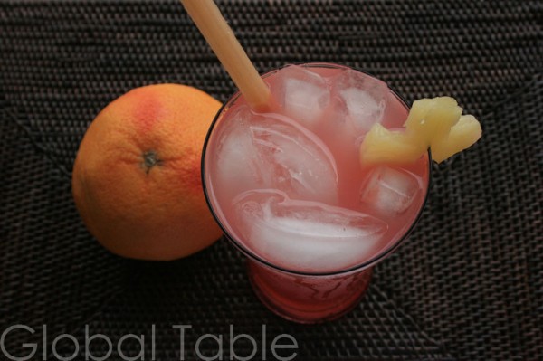 antigua-800px-img_5962