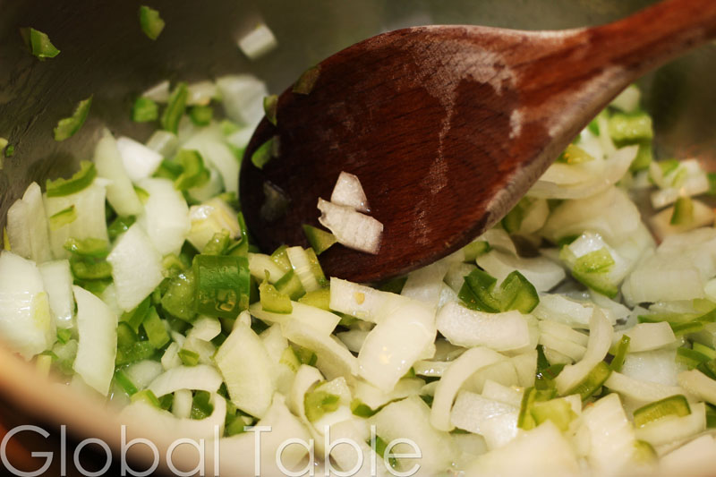 barbados.800px.img_1672