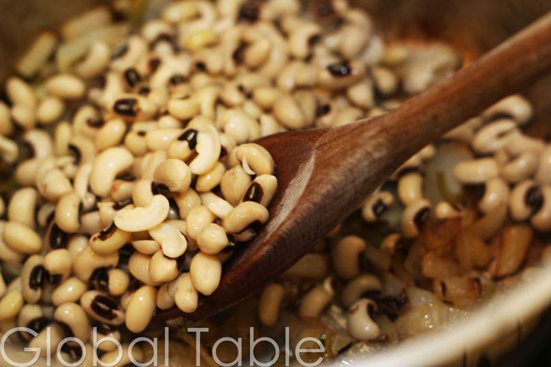 barbados.800px.img_1673