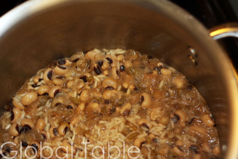 barbados.800px.img_1692