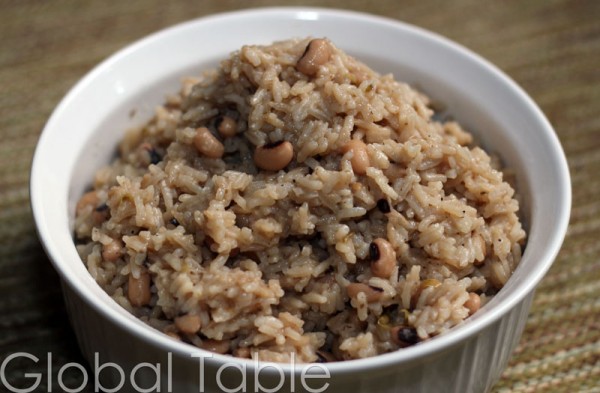 barbados.800px.img_1695