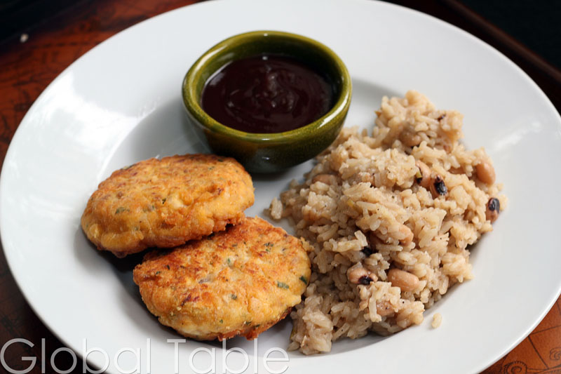 barbados.800px.img_1727