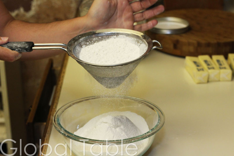 barbados.800px.img_1733