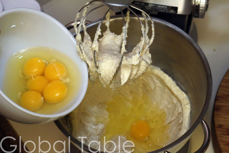 barbados.800px.img_1746