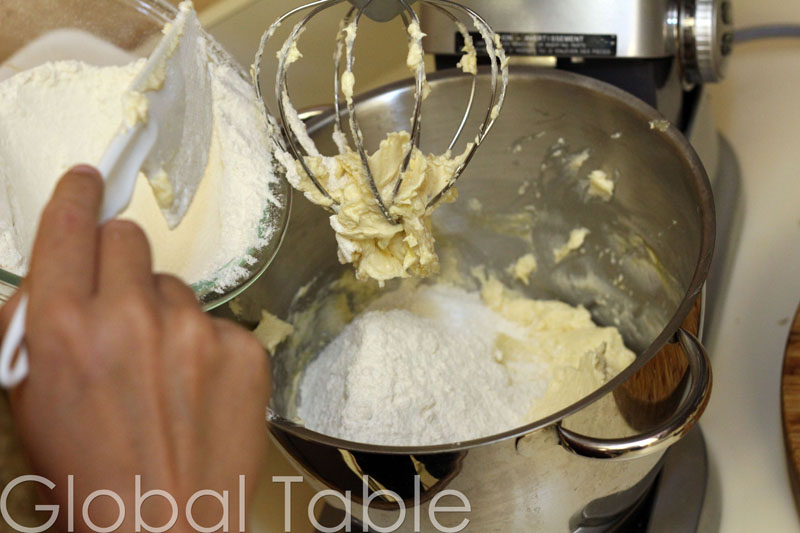 barbados.800px.img_1749