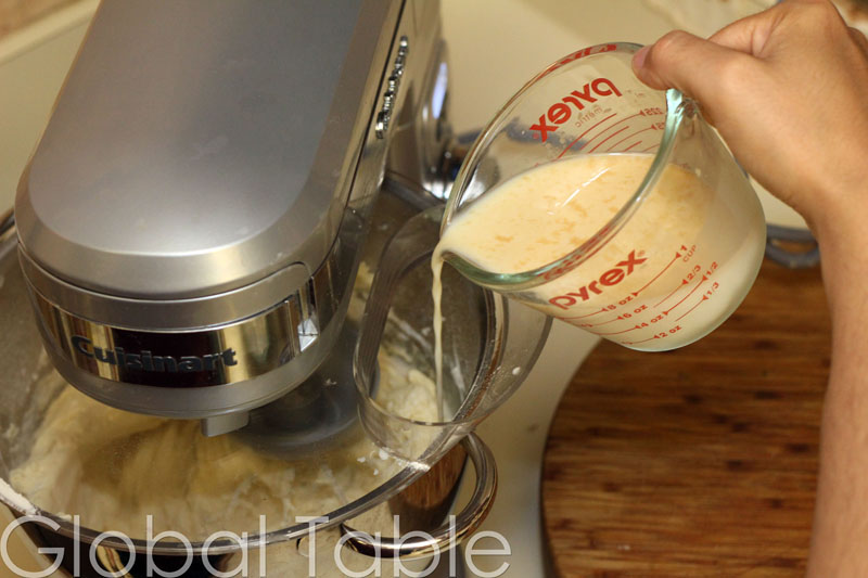 barbados.800px.img_1751