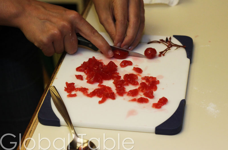 barbados.800px.img_1752