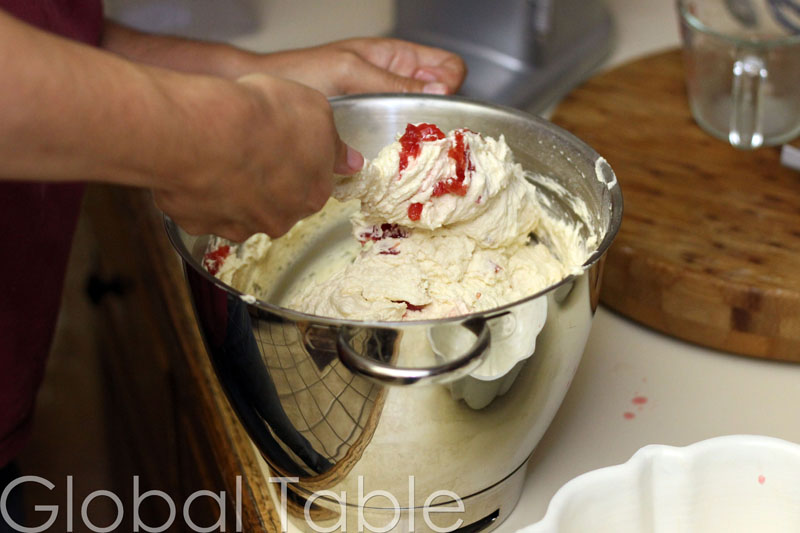 barbados.800px.img_1756