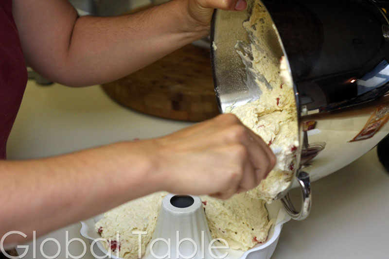 barbados.800px.img_1757