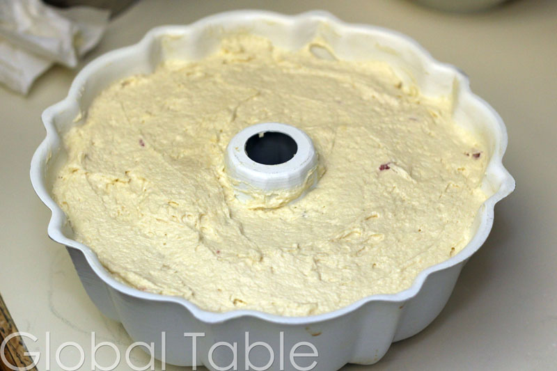 barbados.800px.img_1761