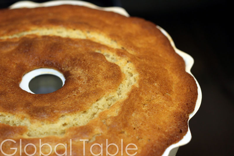 barbados.800px.img_1763