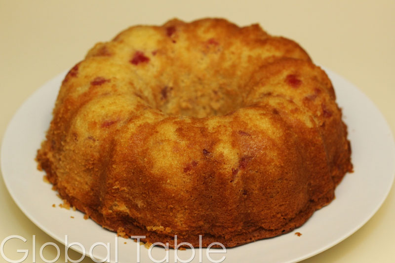 barbados.800px.img_1765