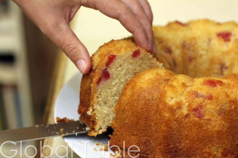 barbados.800px.img_1772