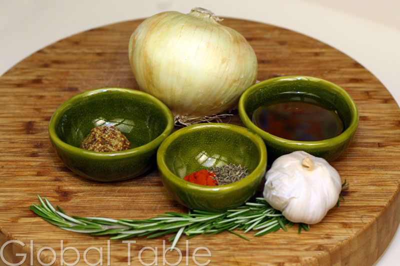 belgium.img_2257.800