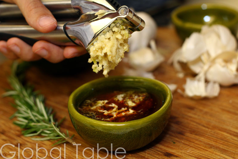 belgium.img_2265.800