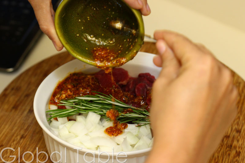 belgium.img_2270.800