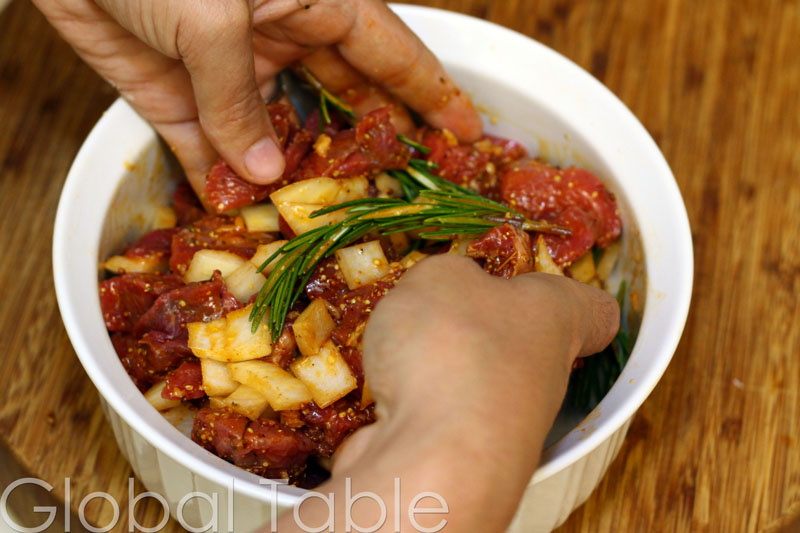 belgium.img_2274.800