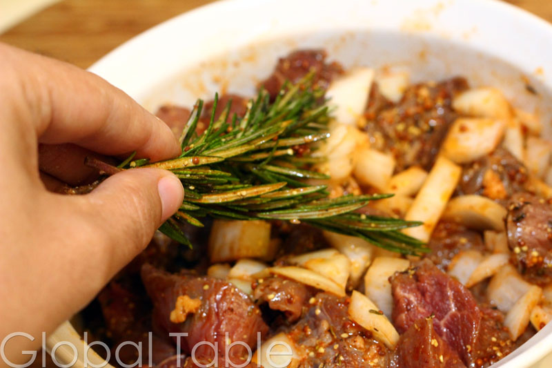 belgium.img_2317.800