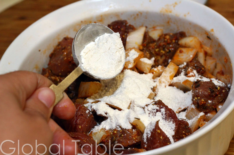 belgium.img_2319.800