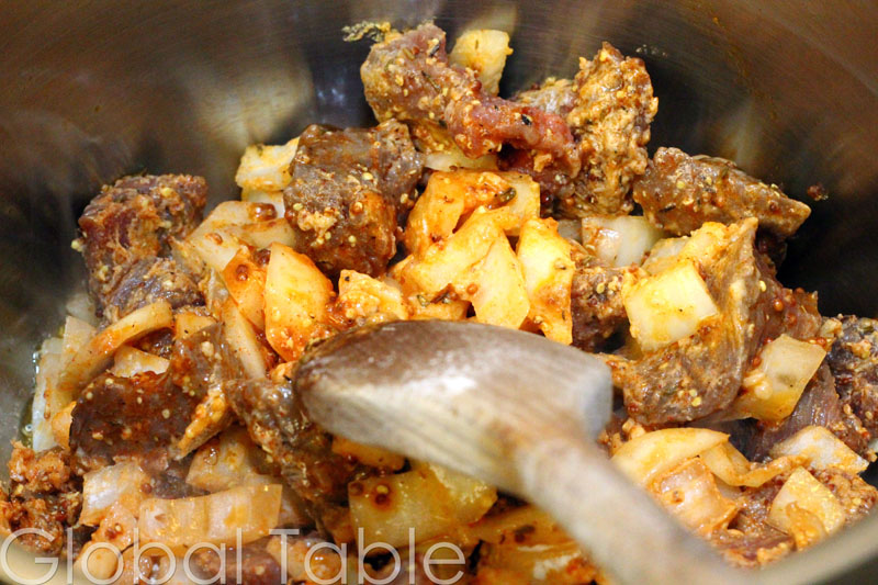 belgium.img_2328.800