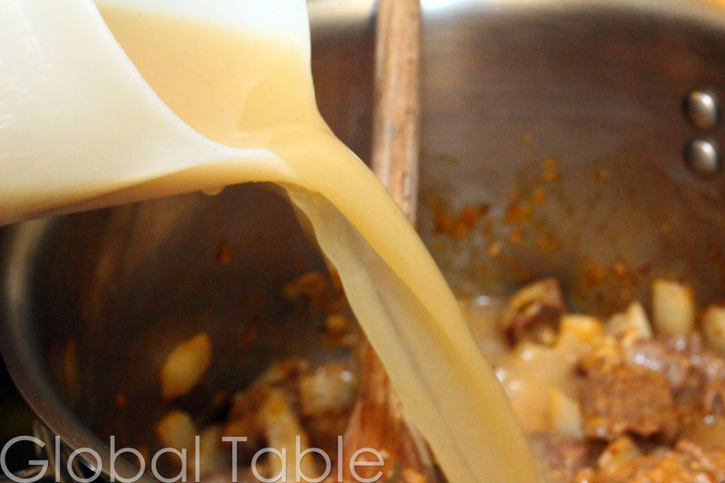 belgium.img_2331.800