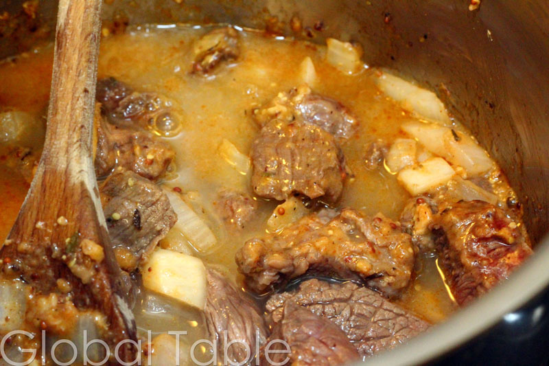 belgium.img_2333.800