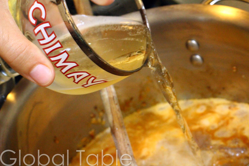 belgium.img_2336.800