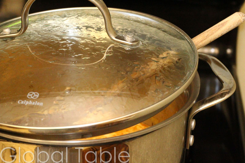 belgium.img_2339.800