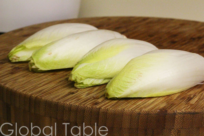 belgium.img_2365.800