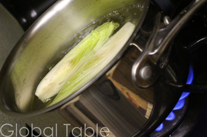 belgium.img_2372.800