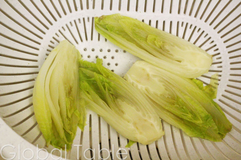 belgium.img_2379.800