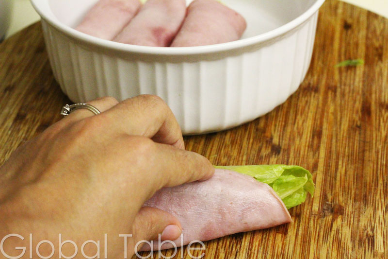 belgium.img_2380.800