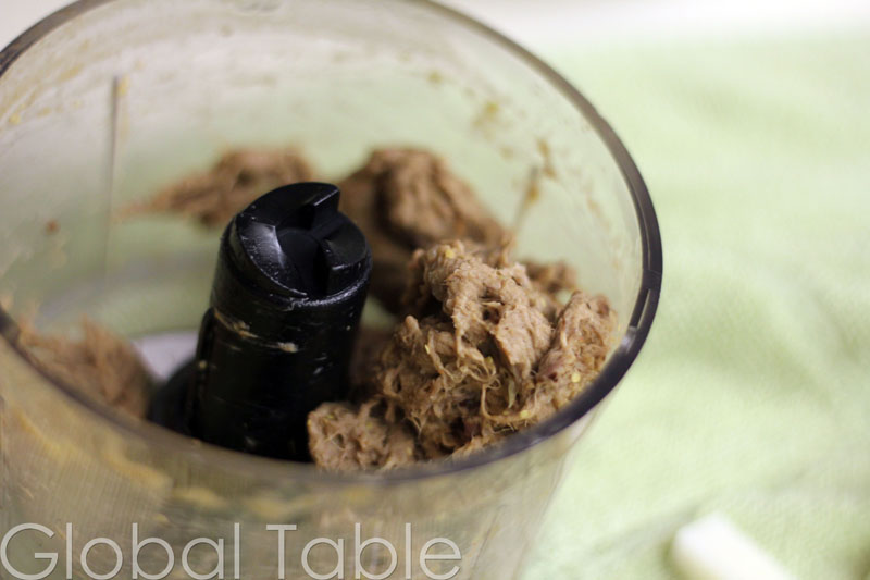 belgium.img_2433.800