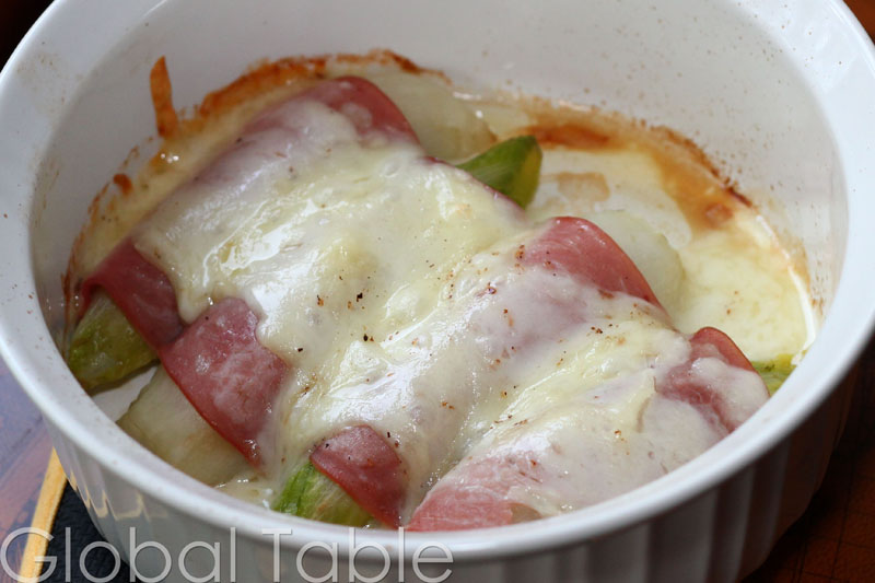 belgium.img_2455.800