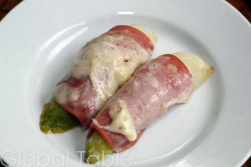 belgium.img_2460.800