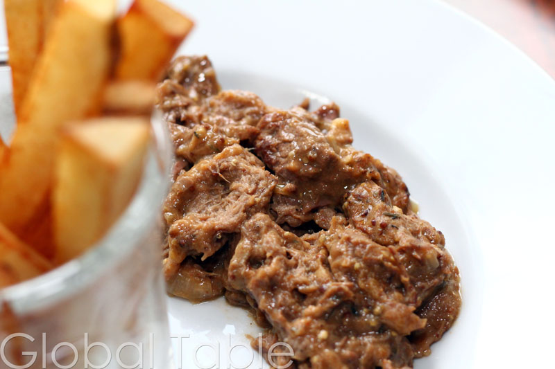 belgium.img_2466.800