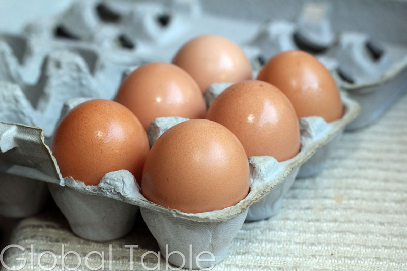 800.bolivia.img_3493