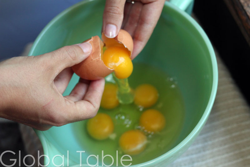 800.bolivia.img_3501