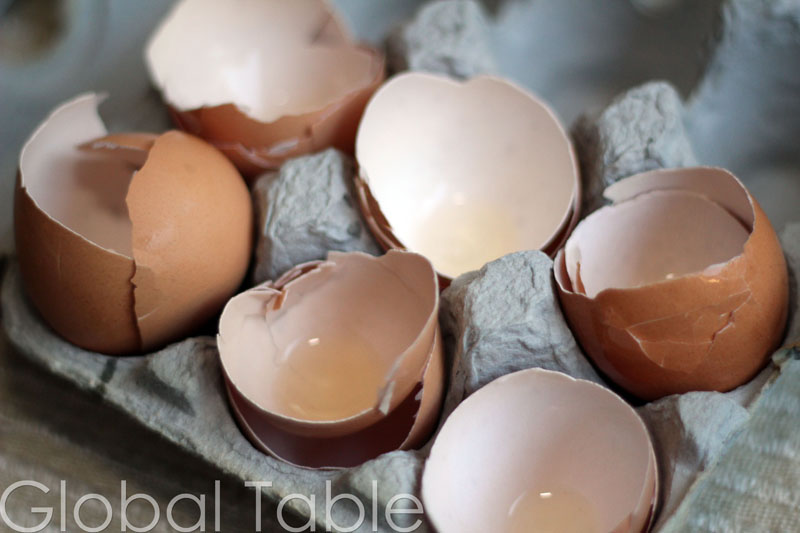 800.bolivia.img_3505