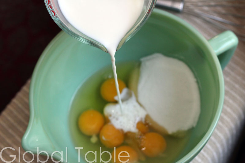 800.bolivia.img_3510