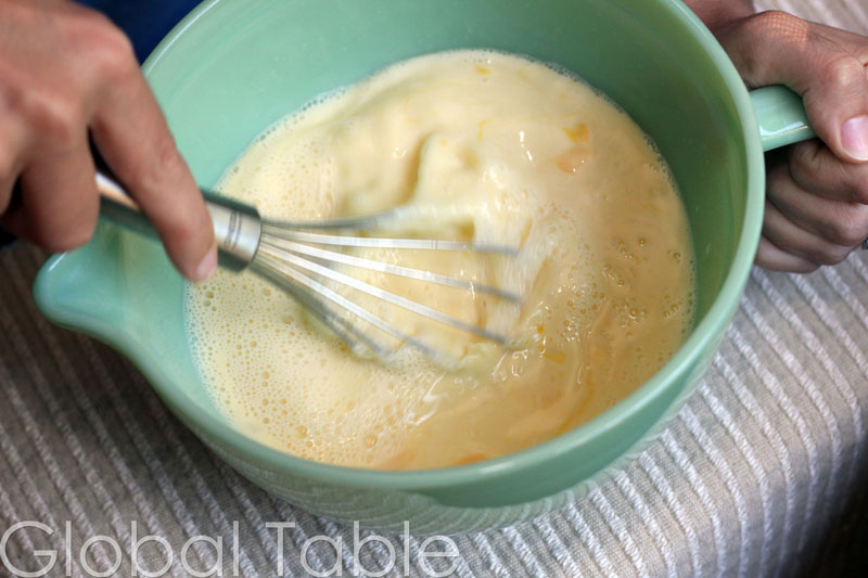 800.bolivia.img_3517