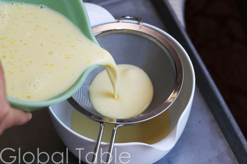 800.bolivia.img_3531