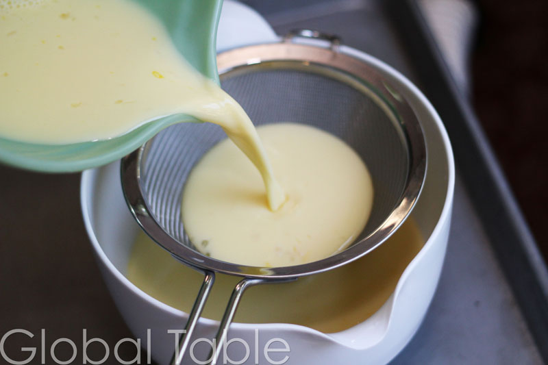 800.bolivia.img_3537