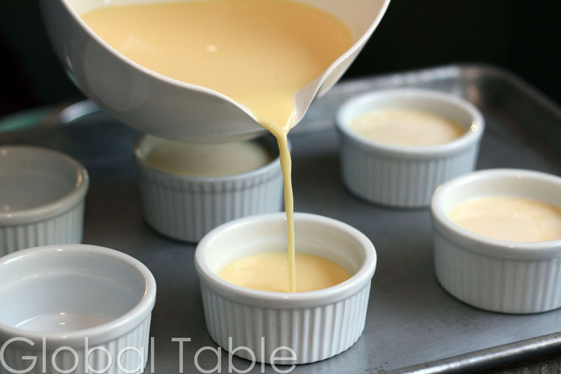 800.bolivia.img_3553