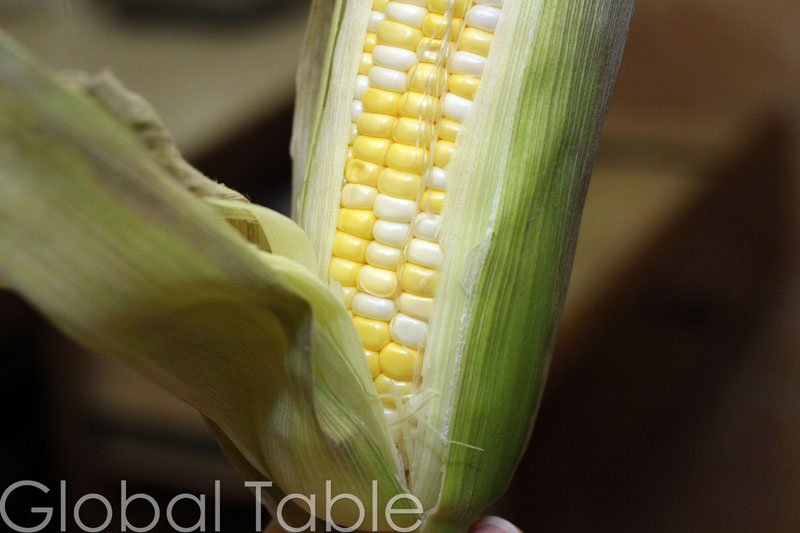 800.bolivia.img_3674