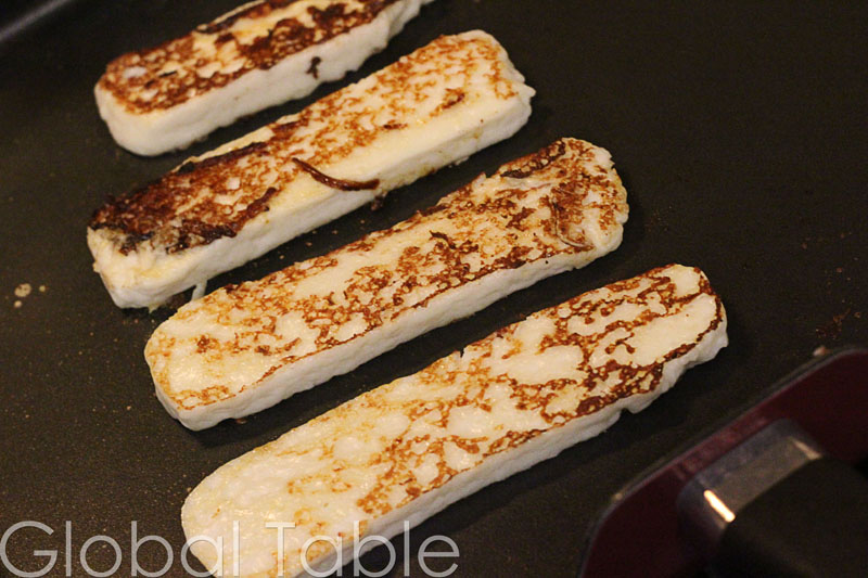 800.bolivia.img_3719