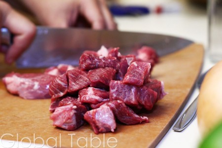 800.botswana.img_4259