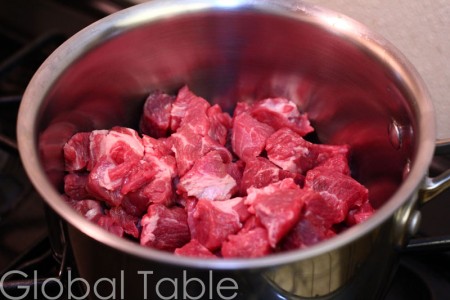 800.botswana.img_4263