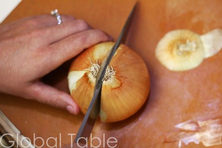 800.botswana.img_4265